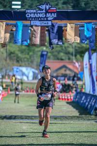 BIB: 
                            <button type="button" onclick="openModal(26798243)" class="btn btn-primary btn-sm float-right btn-popup" data-toggle="modal" data-target=".modal-high-quality">
                        <i class="fas fa-shopping-cart"></i> Add to Cart
                    </button>
                                            <button type="button" onclick="isThisMe(26798243, true)" class="btn btn-success btn-sm float-right btn-popup btn-isme hidden" data-toggle="tooltip" data-placement="bottom" title="นี่คือรูปของคุณใช่ไหม คลิกที่นี่เพื่อเอาเข้าอัลบั้ม">
                        <i class="fas fa-plus"></i> Add to album
                    </button>
                    <button type="button" onclick="isThisMe(26798243, false)" class="btn btn-warning btn-sm float-right btn-popup btn-isnotme hidden">
                        <i class="fas fa-ban"></i> Remove from album
                    </button>